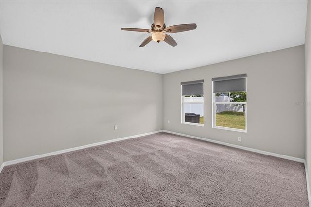 12820 BENT TWIG DRIVE, Riverview, FL 33579