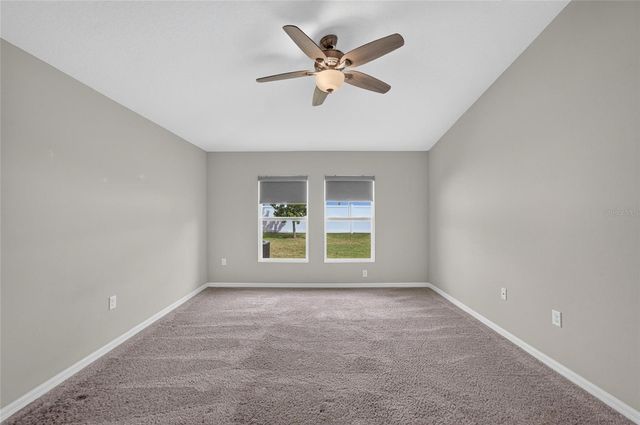 12820 BENT TWIG DRIVE, Riverview, FL 33579