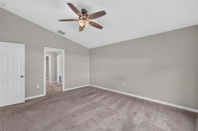 12820 BENT TWIG DRIVE, Riverview, FL 33579