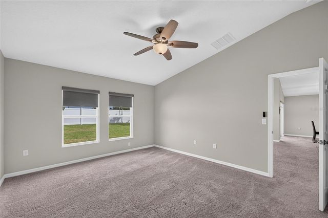 12820 BENT TWIG DRIVE, Riverview, FL 33579
