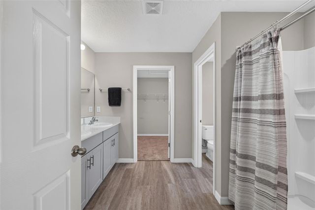 12820 BENT TWIG DRIVE, Riverview, FL 33579