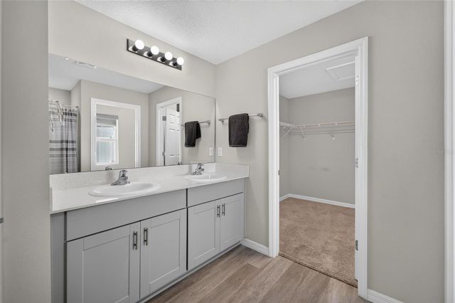 12820 BENT TWIG DRIVE, Riverview, FL 33579