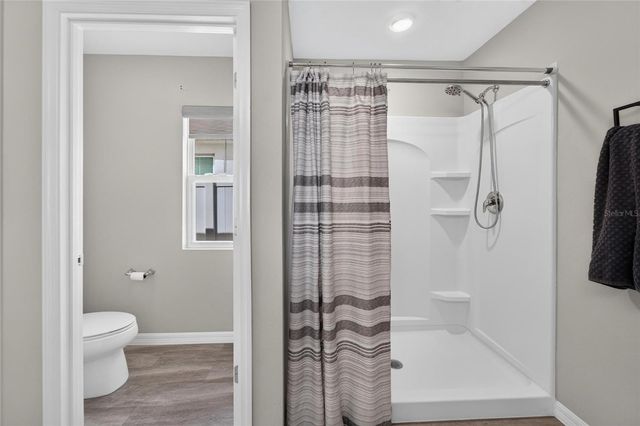 12820 BENT TWIG DRIVE, Riverview, FL 33579