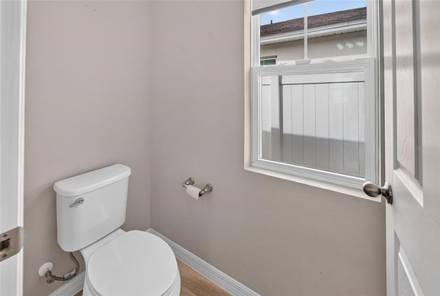 12820 BENT TWIG DRIVE, Riverview, FL 33579