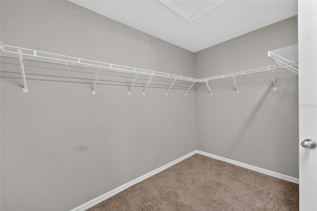 12820 BENT TWIG DRIVE, Riverview, FL 33579