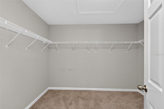 12820 BENT TWIG DRIVE, Riverview, FL 33579