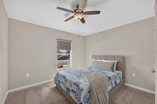 12820 BENT TWIG DRIVE, Riverview, FL 33579