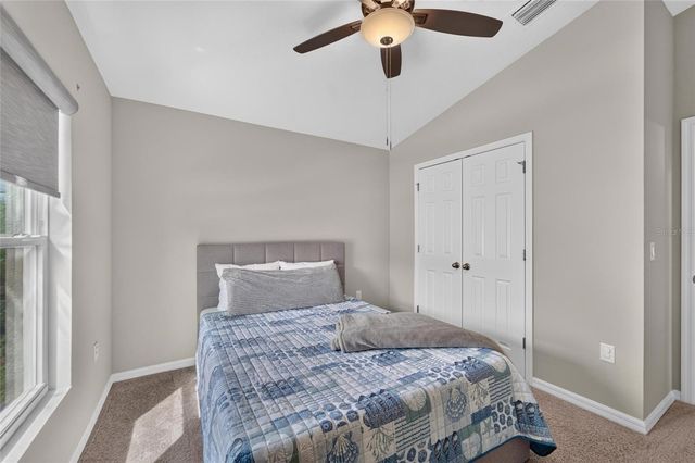 12820 BENT TWIG DRIVE, Riverview, FL 33579