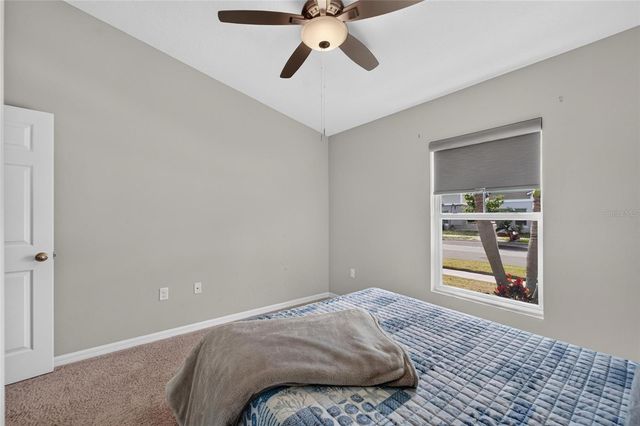 12820 BENT TWIG DRIVE, Riverview, FL 33579