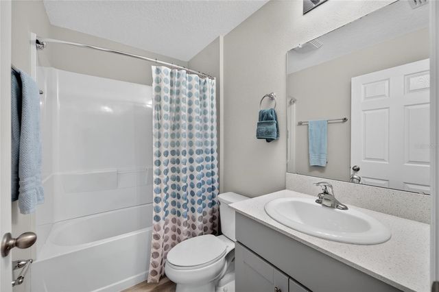 12820 BENT TWIG DRIVE, Riverview, FL 33579