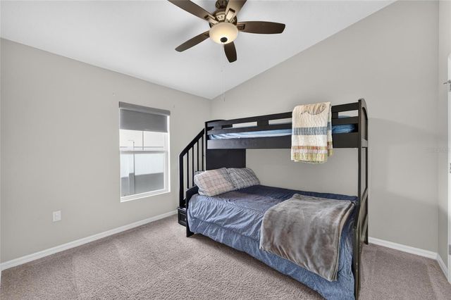 12820 BENT TWIG DRIVE, Riverview, FL 33579