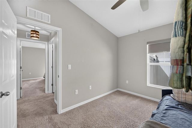 12820 BENT TWIG DRIVE, Riverview, FL 33579