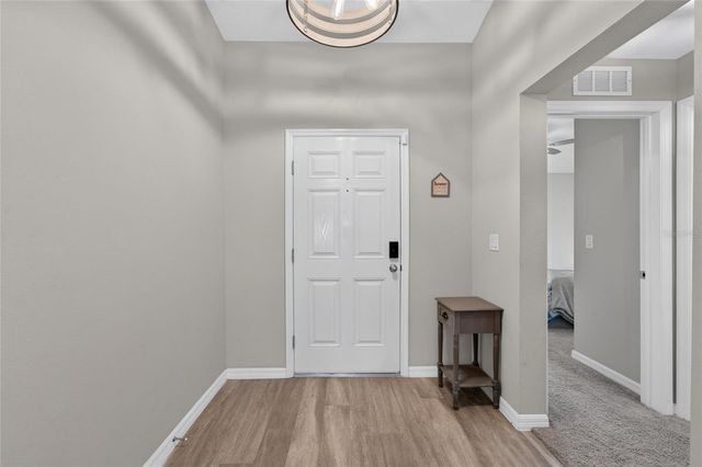 12820 BENT TWIG DRIVE, Riverview, FL 33579