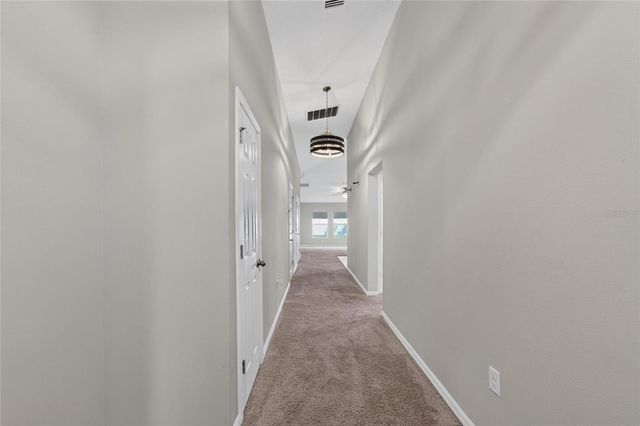 12820 BENT TWIG DRIVE, Riverview, FL 33579