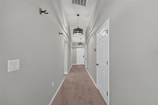 12820 BENT TWIG DRIVE, Riverview, FL 33579
