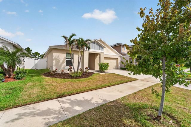 12820 BENT TWIG DRIVE, Riverview, FL 33579