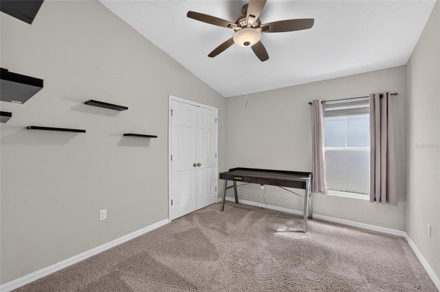 12820 BENT TWIG DRIVE, Riverview, FL 33579