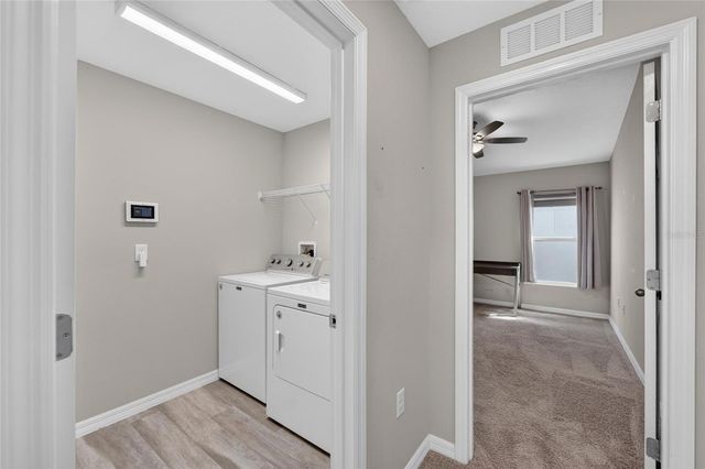 12820 BENT TWIG DRIVE, Riverview, FL 33579
