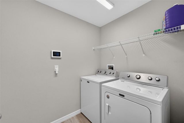 12820 BENT TWIG DRIVE, Riverview, FL 33579