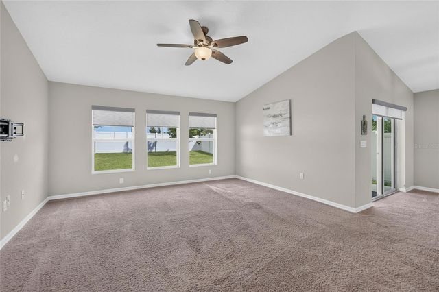 12820 BENT TWIG DRIVE, Riverview, FL 33579