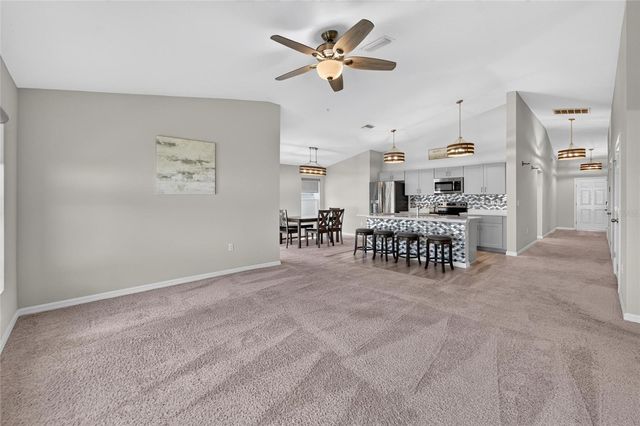 12820 BENT TWIG DRIVE, Riverview, FL 33579