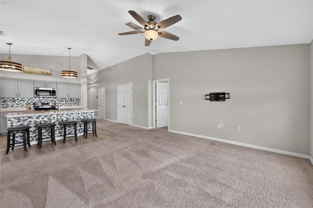 12820 BENT TWIG DRIVE, Riverview, FL 33579