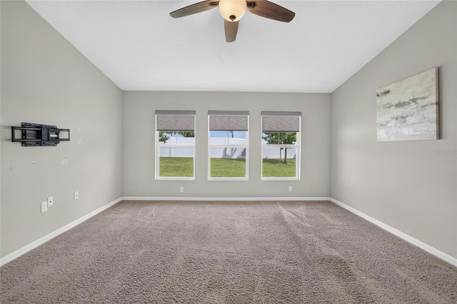 12820 BENT TWIG DRIVE, Riverview, FL 33579