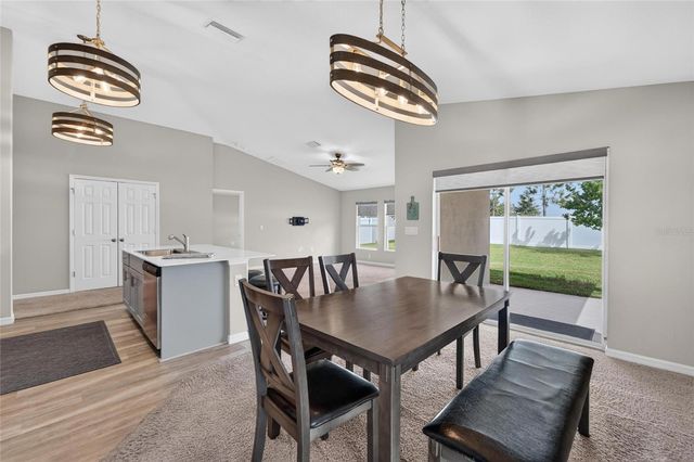12820 BENT TWIG DRIVE, Riverview, FL 33579