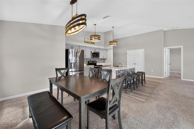 12820 BENT TWIG DRIVE, Riverview, FL 33579