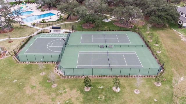 12820 BENT TWIG DRIVE, Riverview, FL 33579