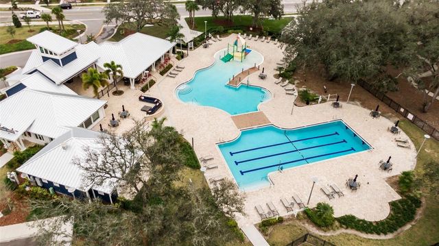 12820 BENT TWIG DRIVE, Riverview, FL 33579