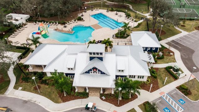 12820 BENT TWIG DRIVE, Riverview, FL 33579