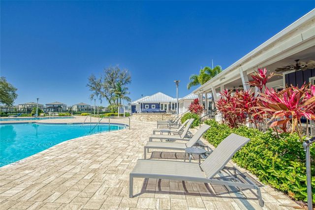 12820 BENT TWIG DRIVE, Riverview, FL 33579
