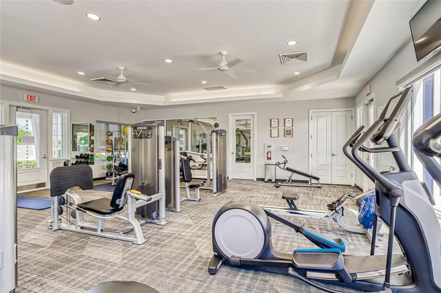 12820 BENT TWIG DRIVE, Riverview, FL 33579