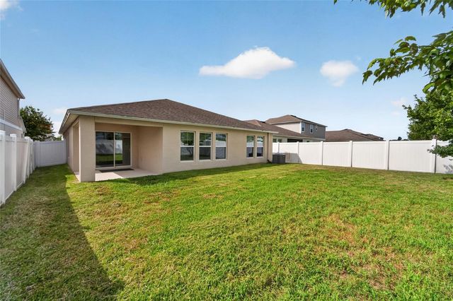 12820 BENT TWIG DRIVE, Riverview, FL 33579