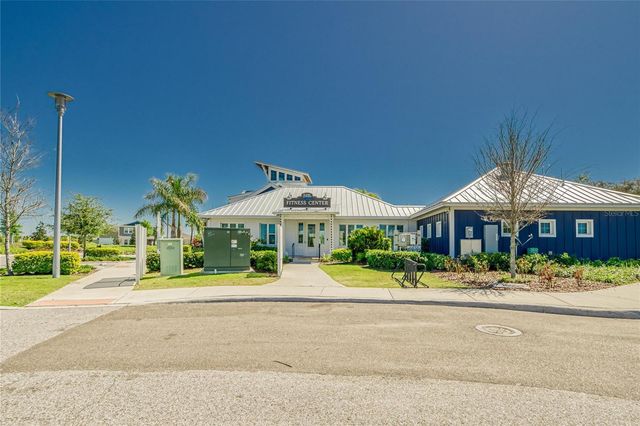 12820 BENT TWIG DRIVE, Riverview, FL 33579