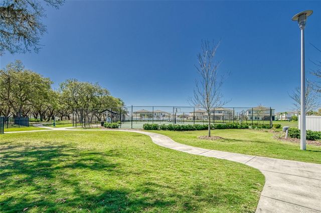 12820 BENT TWIG DRIVE, Riverview, FL 33579