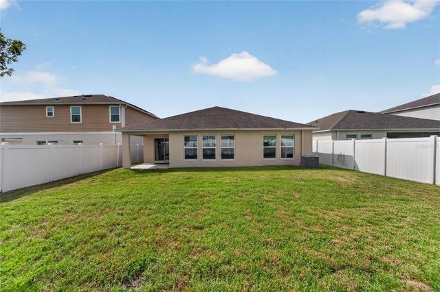 12820 BENT TWIG DRIVE, Riverview, FL 33579