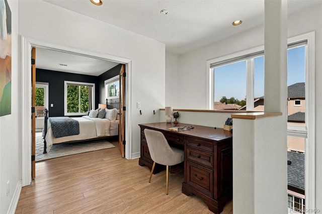 257 S Jackson Street C, Denver, CO 80209