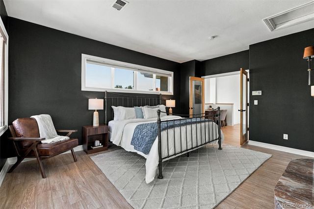 257 S Jackson Street C, Denver, CO 80209