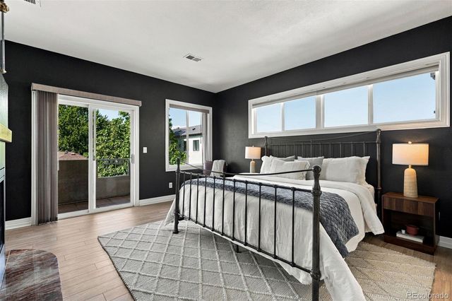 257 S Jackson Street C, Denver, CO 80209