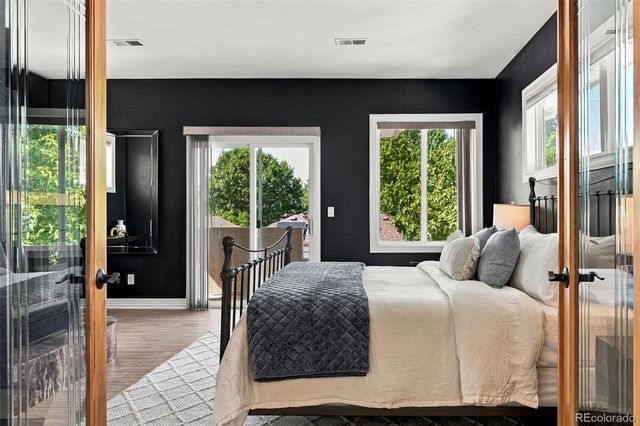 257 S Jackson Street C, Denver, CO 80209