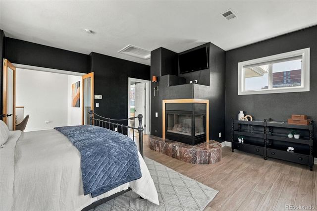 257 S Jackson Street C, Denver, CO 80209