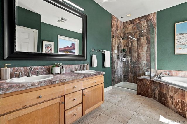 257 S Jackson Street C, Denver, CO 80209