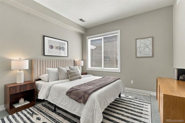 257 S Jackson Street C, Denver, CO 80209
