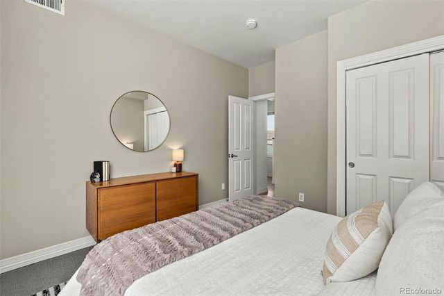 257 S Jackson Street C, Denver, CO 80209