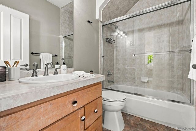 257 S Jackson Street C, Denver, CO 80209