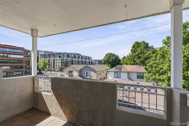 257 S Jackson Street C, Denver, CO 80209