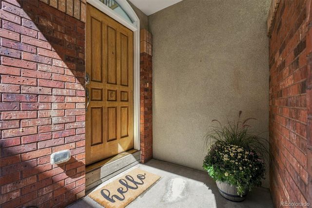 257 S Jackson Street C, Denver, CO 80209