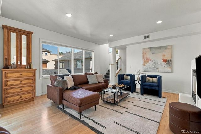 257 S Jackson Street C, Denver, CO 80209